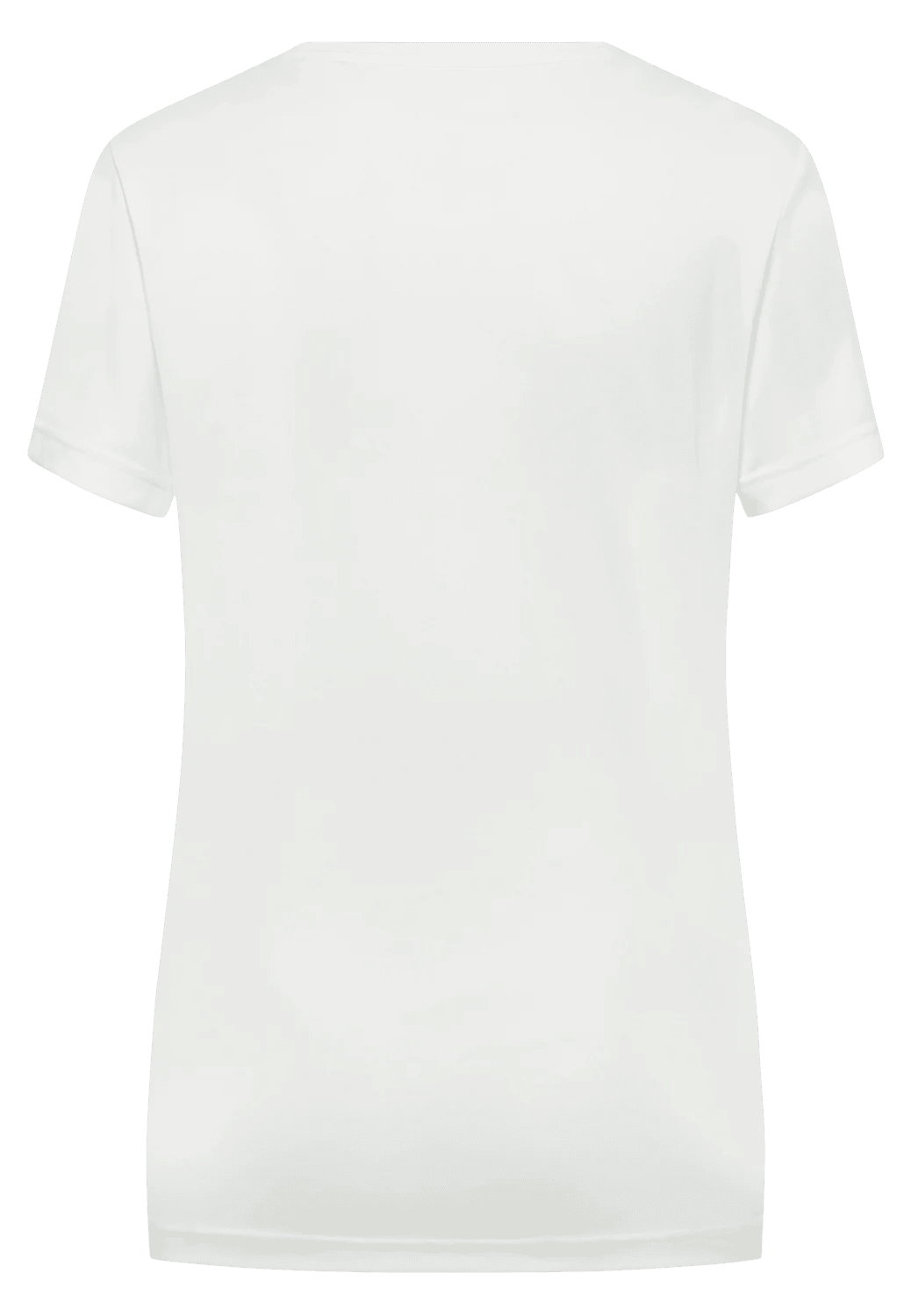 Jack Wolfskin W TECH T W - Underwear at PeakStyle
