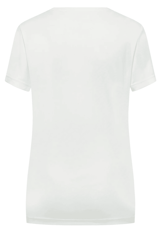 Jack Wolfskin W TECH T W - Underwear at PeakStyle