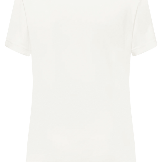 Jack Wolfskin W TECH T W - Underwear at PeakStyle