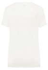 Jack Wolfskin W TECH T W - Underwear at PeakStyle