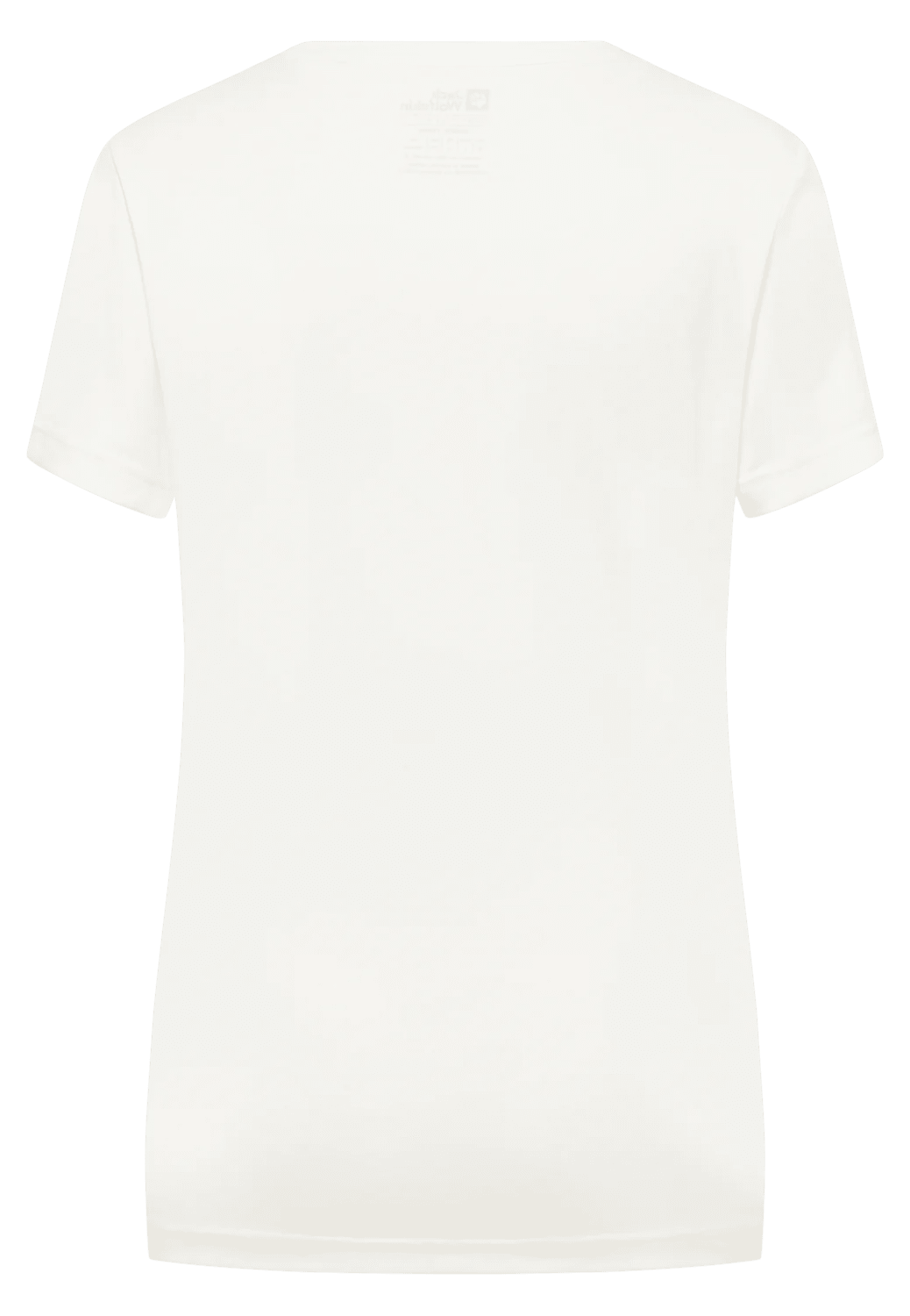 Jack Wolfskin W TECH T W - Underwear at PeakStyle