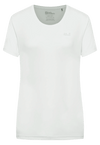 Jack Wolfskin W TECH T W - Underwear at PeakStyle