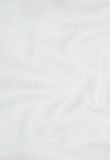 Jack Wolfskin W TECH T W - Underwear at PeakStyle