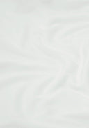 Jack Wolfskin W TECH T W - Unterwäsche bei PeakStyle