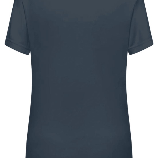Jack Wolfskin W TECH T W - Underwear at PeakStyle