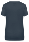 Jack Wolfskin W TECH T W - Underwear at PeakStyle