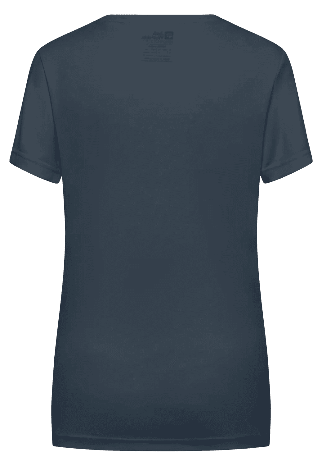 Jack Wolfskin W TECH T W - Underwear at PeakStyle