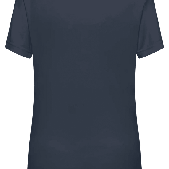 Jack Wolfskin W TECH T W - Underwear at PeakStyle