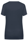 Jack Wolfskin W TECH T W - Underwear at PeakStyle