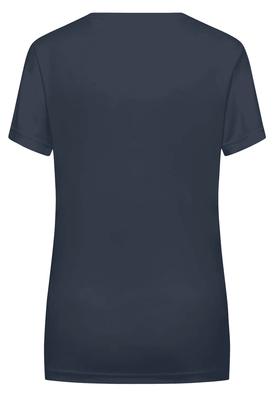 Jack Wolfskin W TECH T W - Underwear at PeakStyle