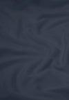 Jack Wolfskin W TECH T W - Underwear at PeakStyle