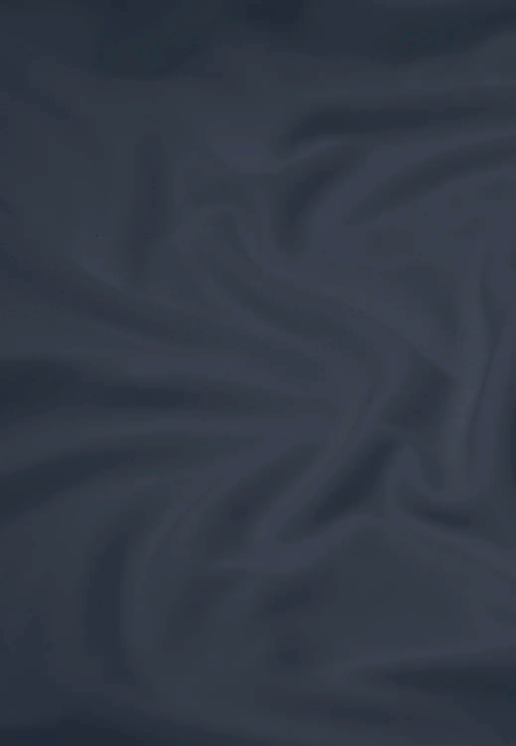 Jack Wolfskin W TECH T W - Underwear at PeakStyle