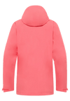 Jack Wolfskin W TEMPEST 2L JACKET W - Jackets at PeakStyle