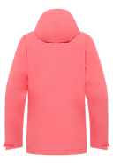 Jack Wolfskin W TEMPEST 2L JACKET W - Jacken bei PeakStyle