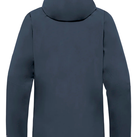 Jack Wolfskin W TEMPEST 2L JACKET W - Jackets at PeakStyle