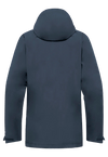 Jack Wolfskin W TEMPEST 2L JACKET W - Jackets at PeakStyle