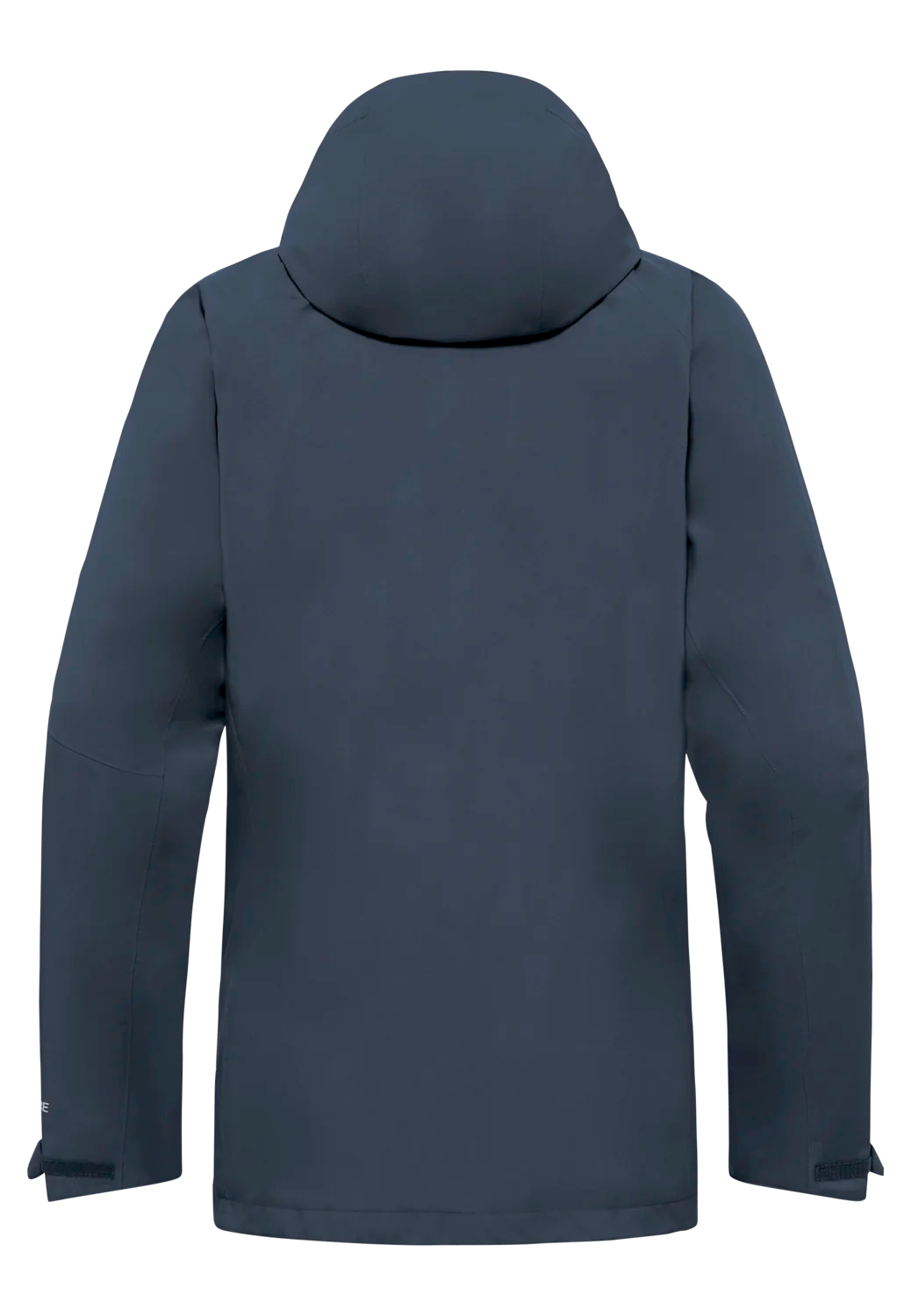 Jack Wolfskin W TEMPEST 2L JACKET W - Jackets at PeakStyle