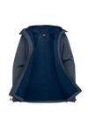 Jack Wolfskin W TEMPEST 2L JACKET W - Jackets at PeakStyle