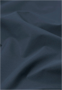 Jack Wolfskin W TEMPEST 2L JACKET W - Jacken bei PeakStyle