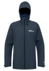 Jack Wolfskin W TEMPEST 2L JACKET W - Jackets at PeakStyle