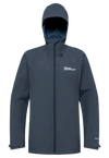 Jack Wolfskin W TEMPEST 2L JACKET W - Jackets at PeakStyle