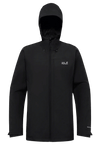 Jack Wolfskin W TEMPEST 2L JACKET W - Jackets at PeakStyle