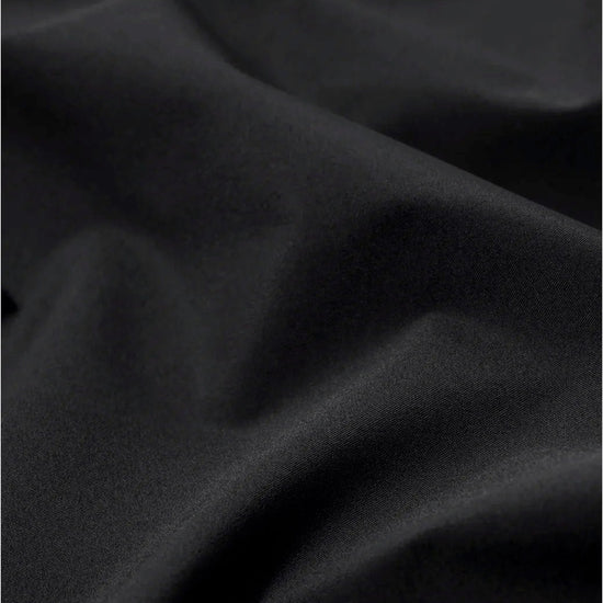 Jack Wolfskin W TEMPEST 2L JACKET W - Jackets at PeakStyle