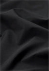 Jack Wolfskin W TEMPEST 2L JACKET W - Jackets at PeakStyle