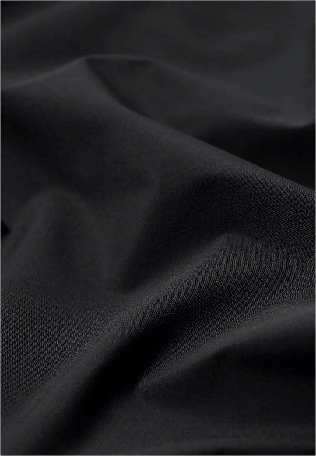 Jack Wolfskin W TEMPEST 2L JACKET W - Jackets at PeakStyle