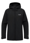 Jack Wolfskin W TEMPEST 2L JACKET W - Jackets at PeakStyle