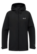 Jack Wolfskin W TEMPEST 2L JACKET W - Jacken bei PeakStyle