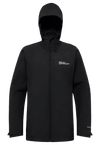 Jack Wolfskin W TEMPEST 2L JACKET W - Jackets at PeakStyle