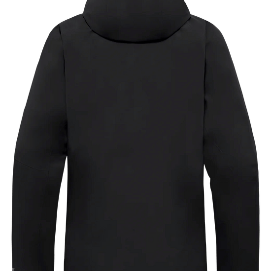 Jack Wolfskin W TEMPEST 2L JACKET W - Jackets at PeakStyle