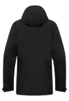 Jack Wolfskin W TEMPEST 2L JACKET W - Jackets at PeakStyle