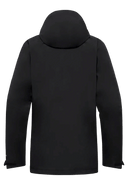 Jack Wolfskin W TEMPEST 2L JACKET W - Jacken bei PeakStyle