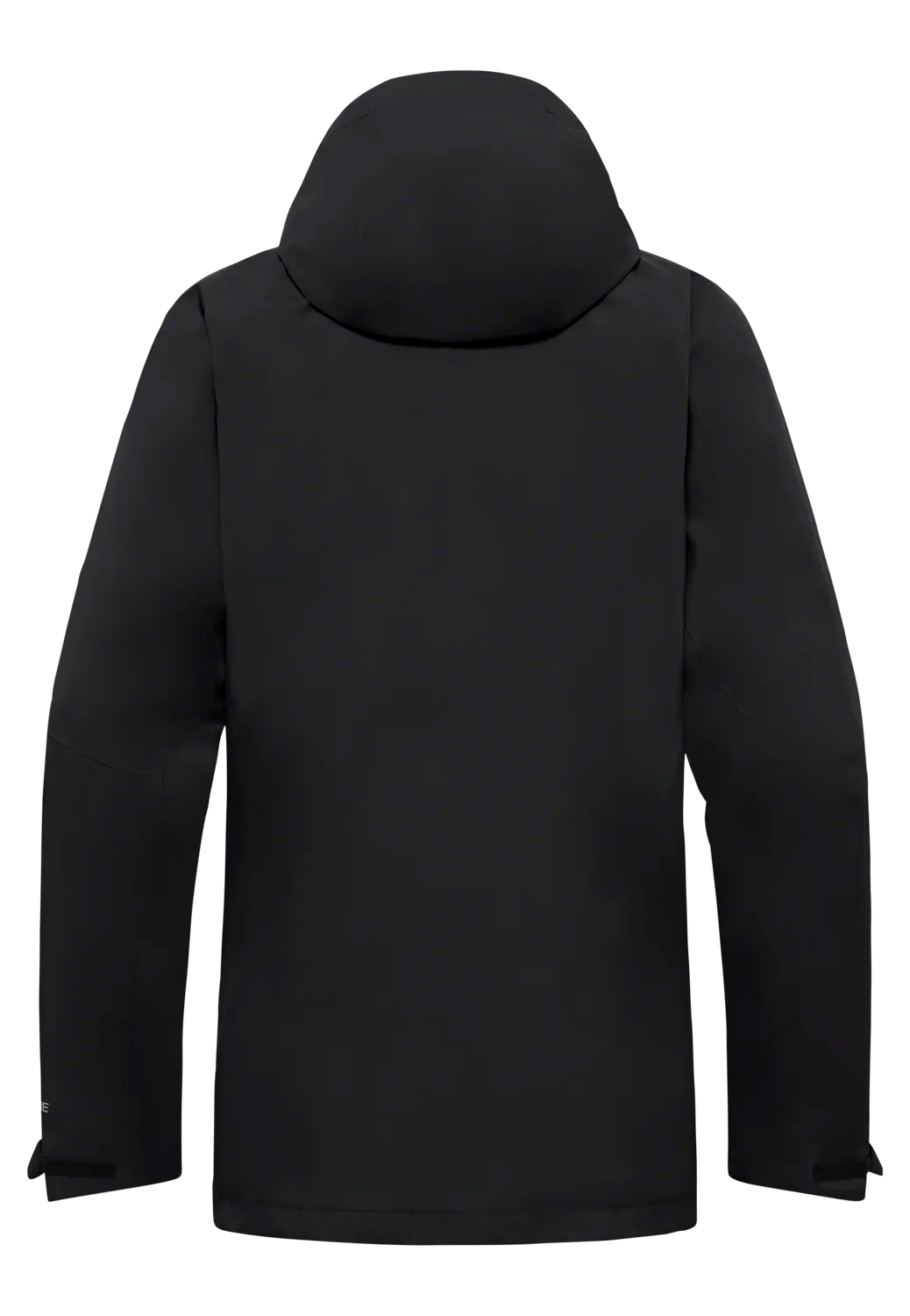 Jack Wolfskin W TEMPEST 2L JACKET W - Jackets at PeakStyle