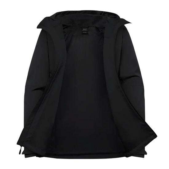 Jack Wolfskin W TEMPEST 2L JACKET W - Jackets at PeakStyle