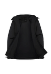 Jack Wolfskin W TEMPEST 2L JACKET W - Jackets at PeakStyle