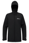 Jack Wolfskin W TEMPEST 2L JACKET W - Jackets at PeakStyle