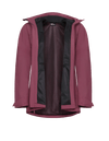 Jack Wolfskin W TEMPEST 2L JACKET W - Jackets at PeakStyle