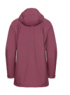 Jack Wolfskin W TEMPEST 2L JACKET W - Jackets at PeakStyle