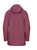 Jack Wolfskin W TEMPEST 2L JACKET W - Jacken bei PeakStyle