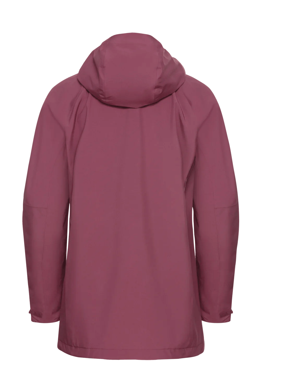 Jack Wolfskin W TEMPEST 2L JACKET W - Jackets at PeakStyle