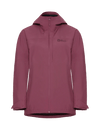 Jack Wolfskin W TEMPEST 2L JACKET W - Jackets at PeakStyle