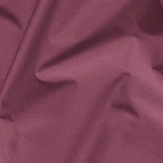 Jack Wolfskin W TEMPEST 2L JACKET W - Jackets at PeakStyle