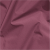 Jack Wolfskin W TEMPEST 2L JACKET W - Jackets at PeakStyle