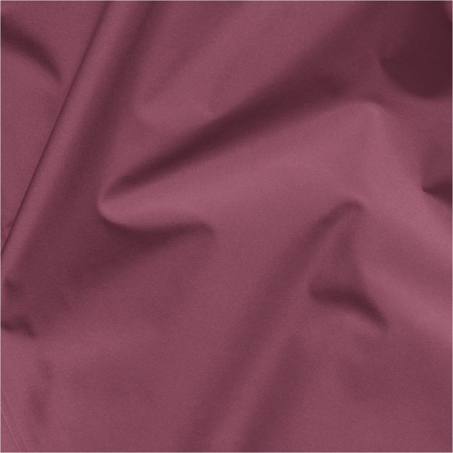 Jack Wolfskin W TEMPEST 2L JACKET W - Jackets at PeakStyle