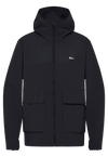 Jack Wolfskin W TERRACADE JACKET W - Jackets at PeakStyle