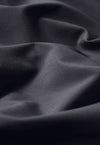 Jack Wolfskin W TERRACADE JACKET W - Jackets at PeakStyle