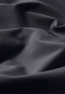 Jack Wolfskin W TERRACADE JACKET W - Jacken bei PeakStyle